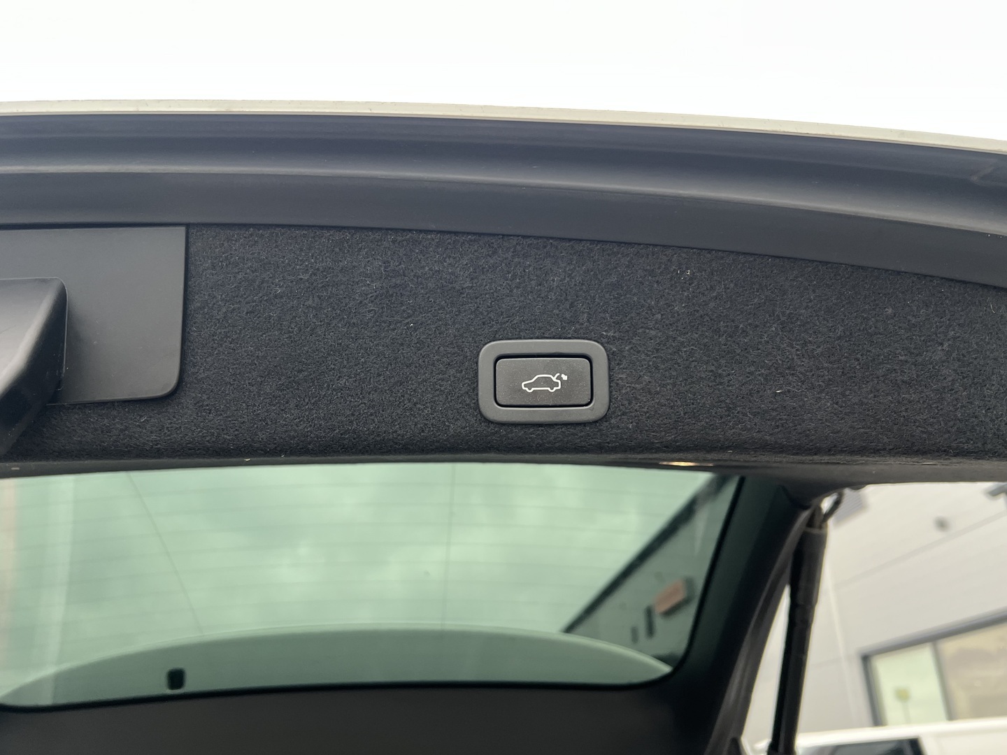 VOLVO XC60 2016