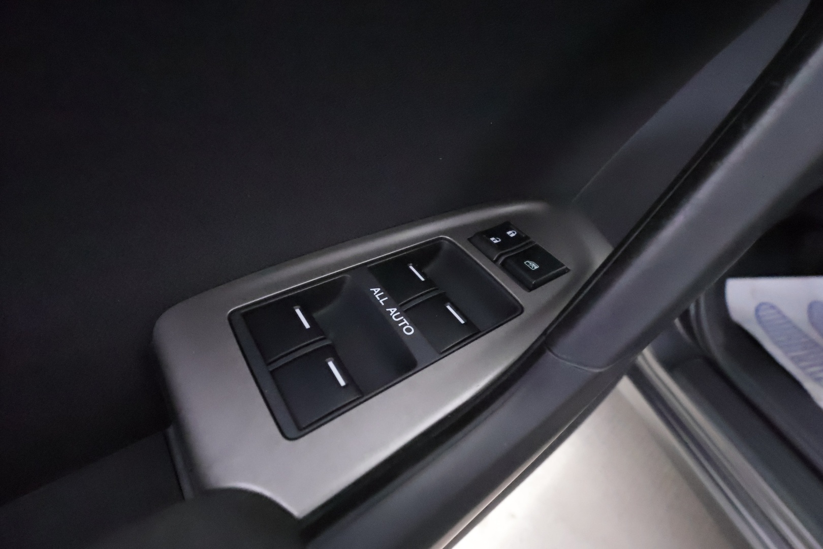 HONDA Accord 2011