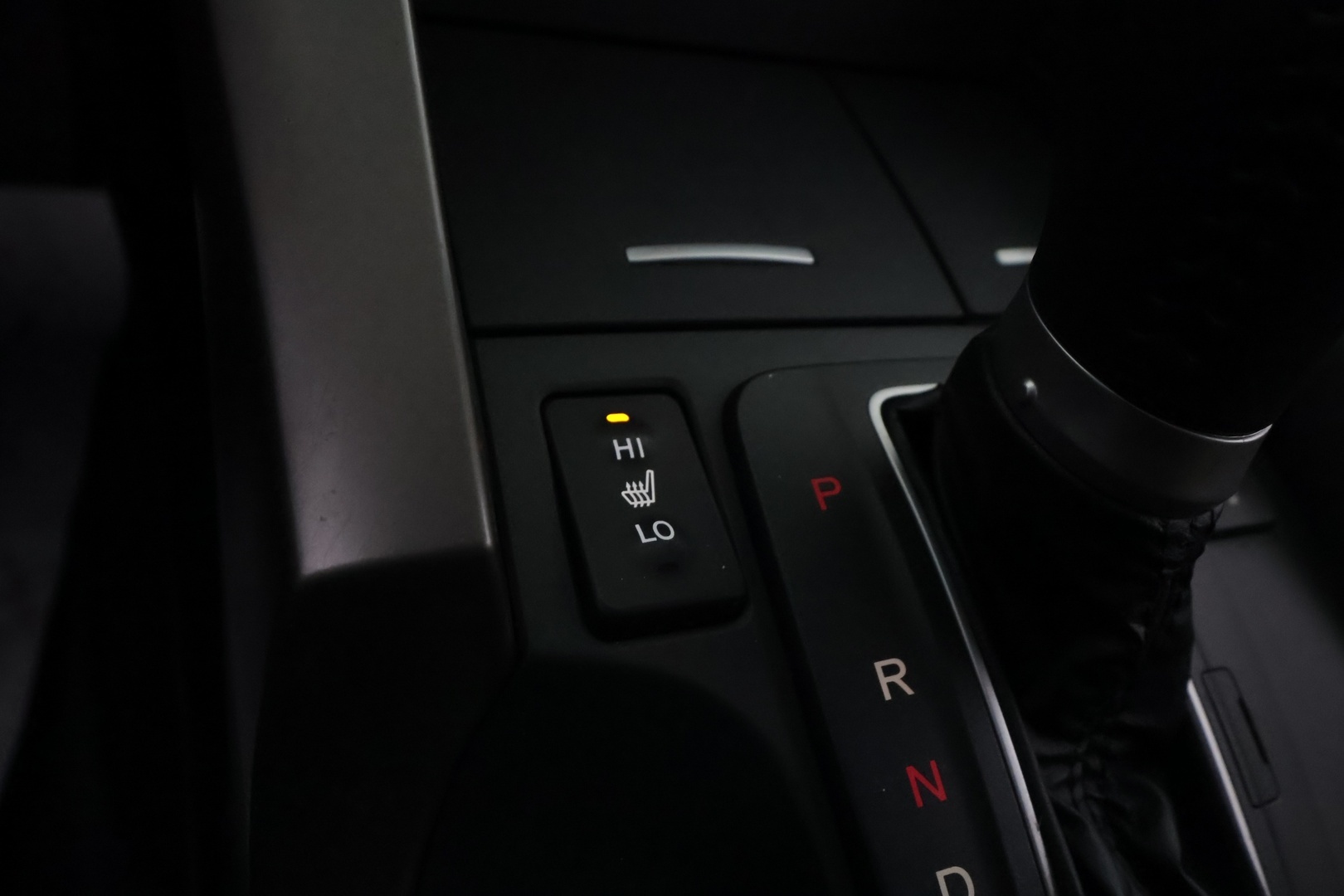 HONDA Accord 2011