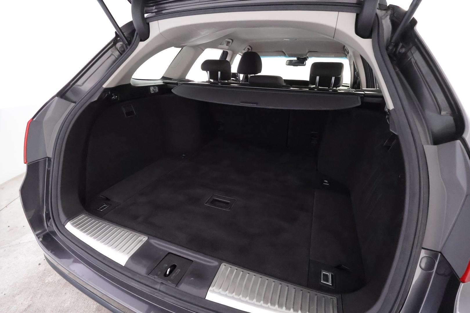 HONDA Accord 2011
