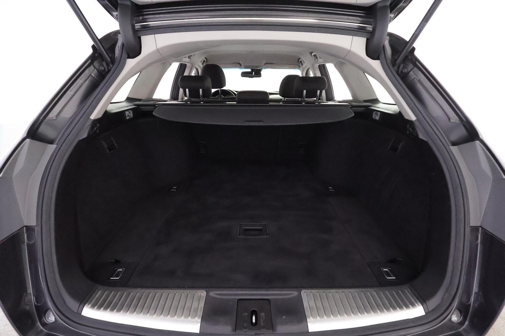 HONDA Accord 2011