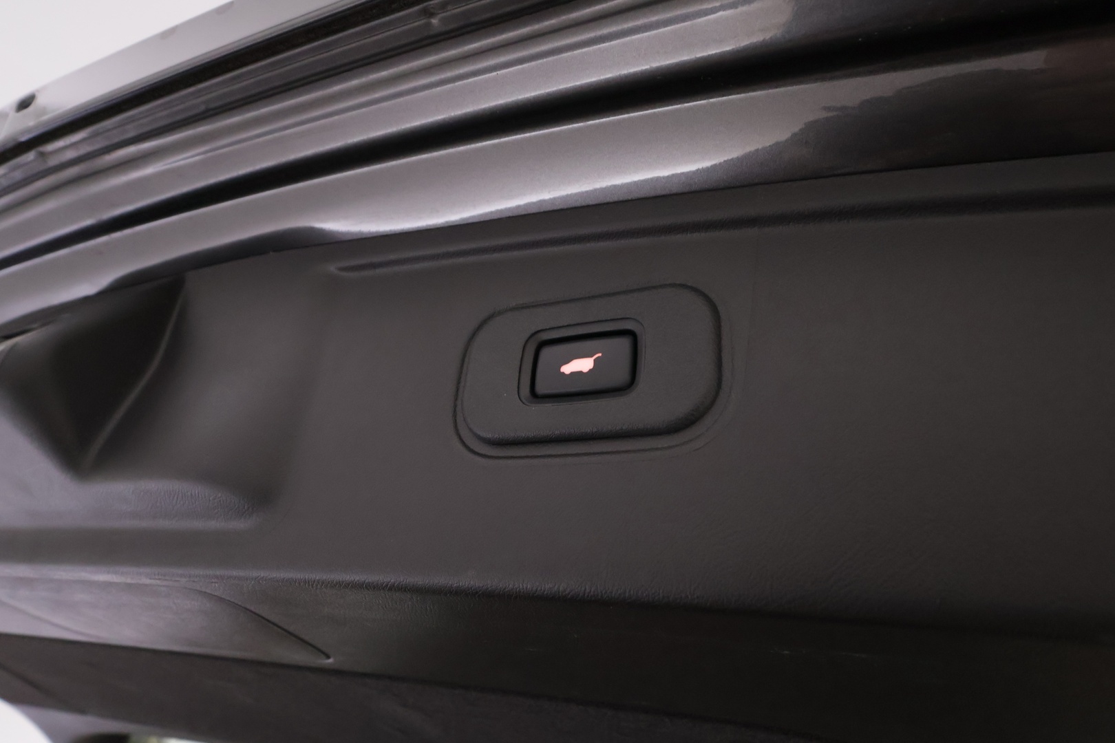 HONDA Accord 2011