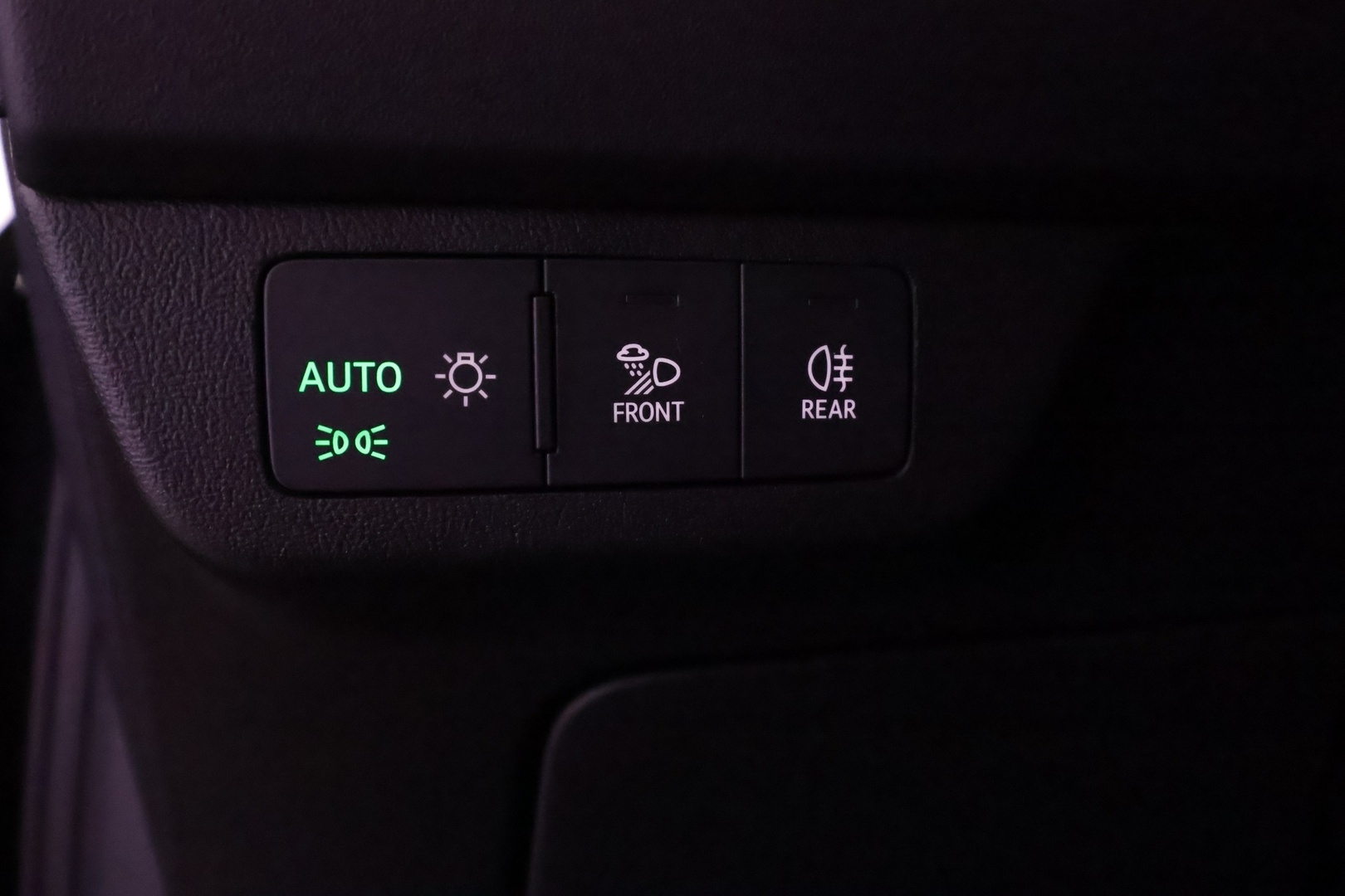 AUDI Q4 e-tron 59