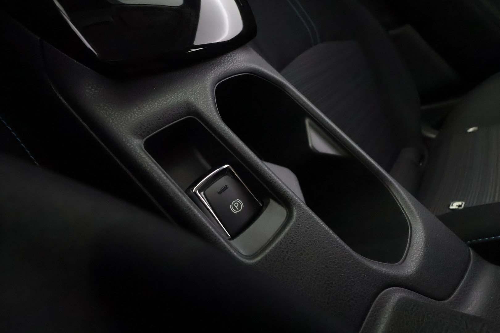 NISSAN Leaf 2020