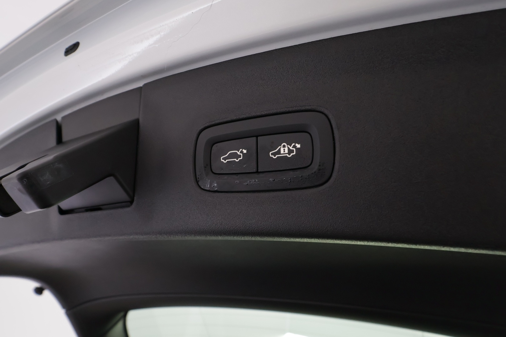 POLESTAR 2 2025