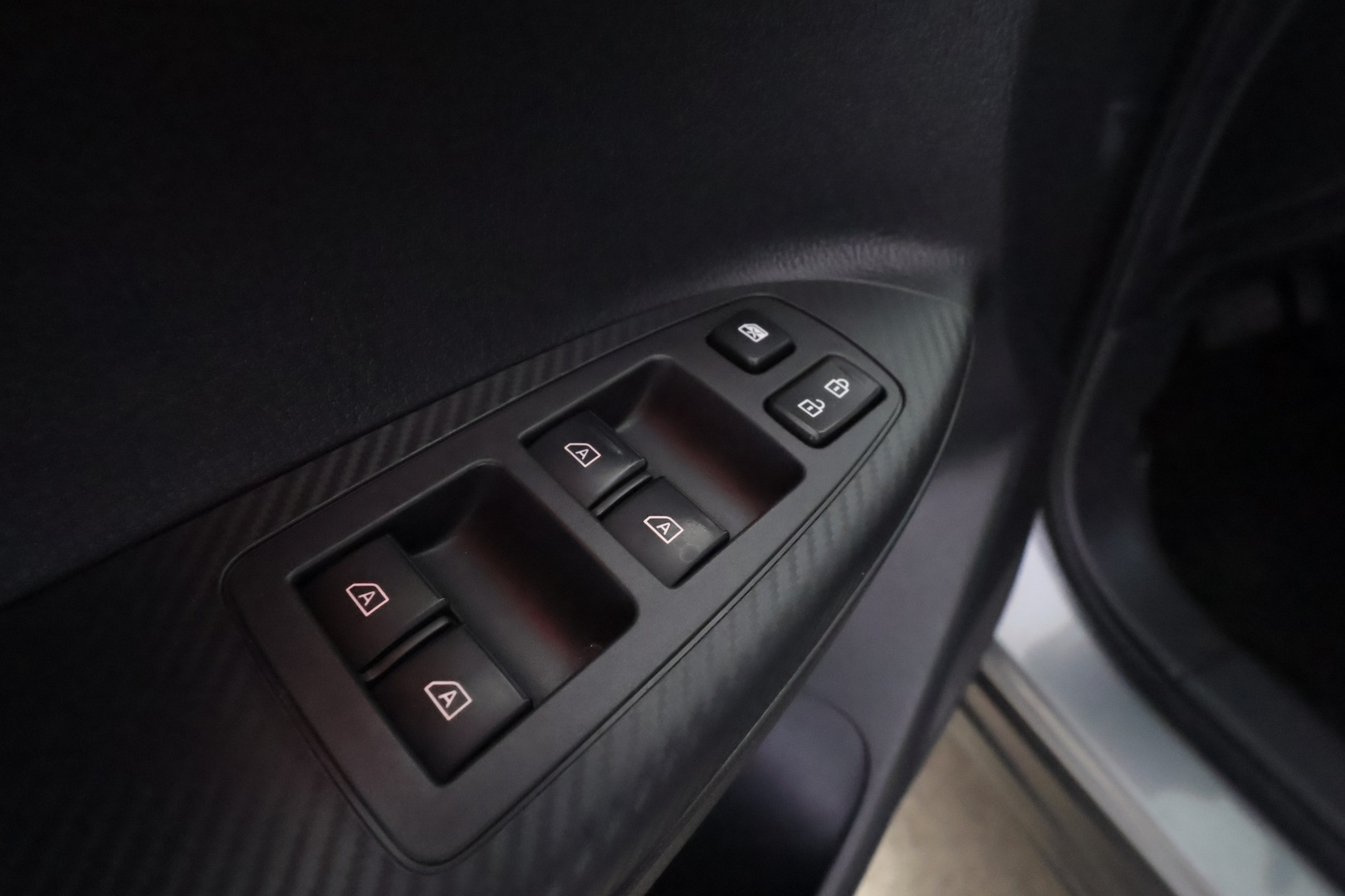 MITSUBISHI ECLIPSE CROSS 2022