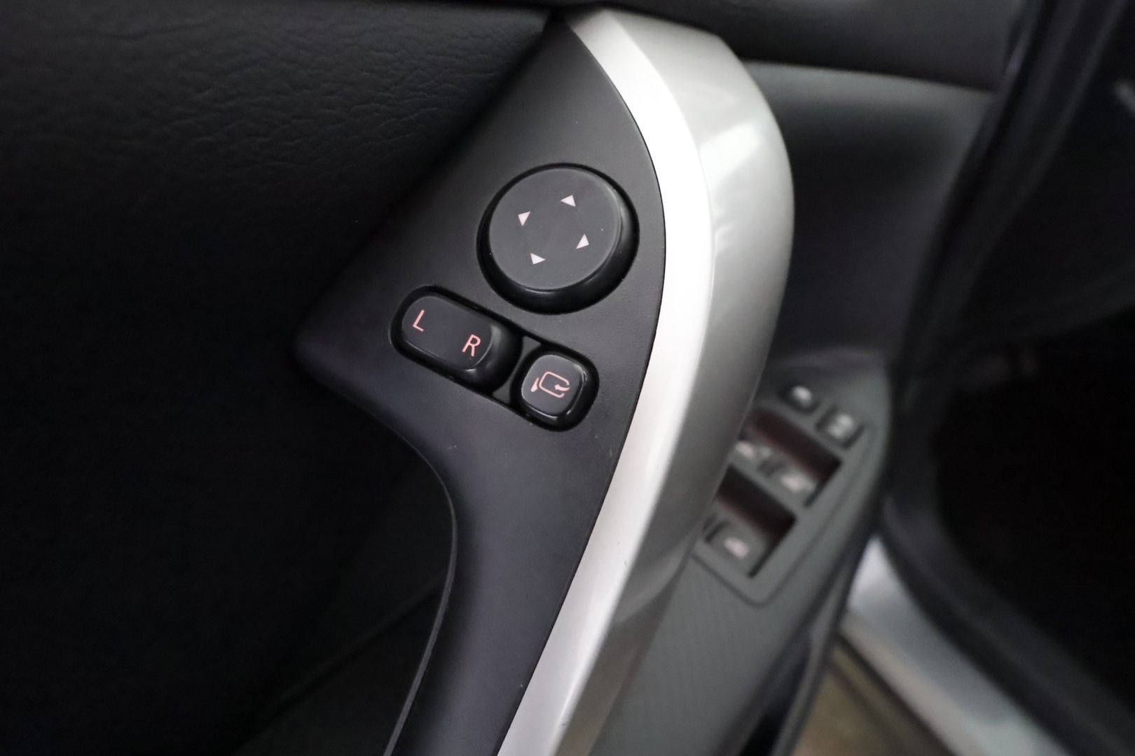 MITSUBISHI ECLIPSE CROSS 2022