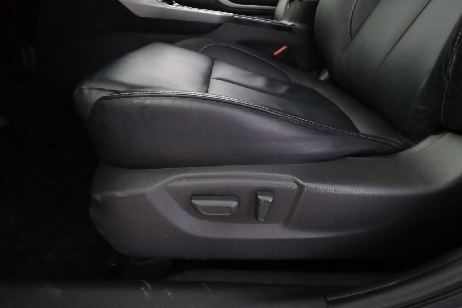 MITSUBISHI ECLIPSE CROSS 2022