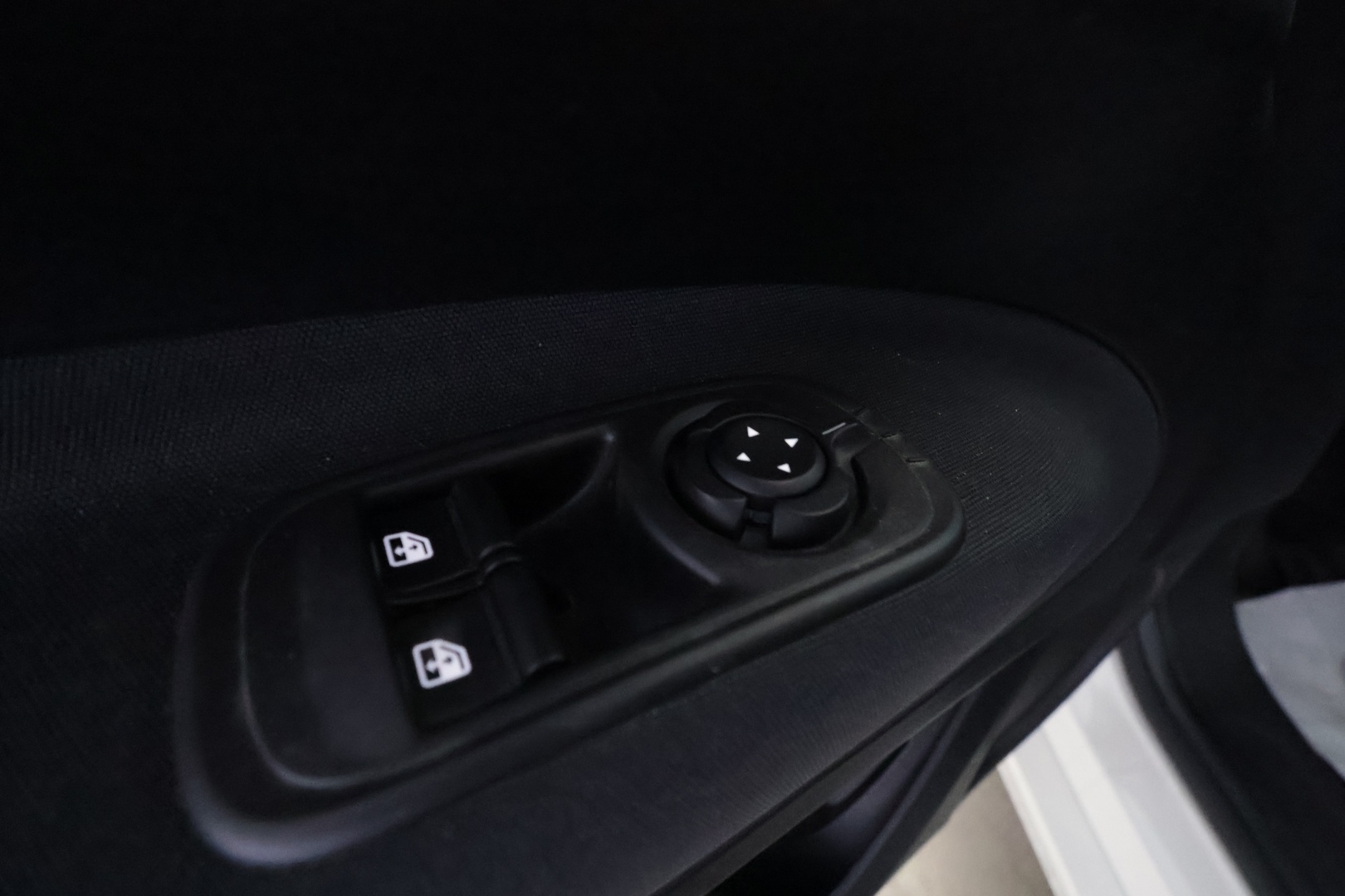 FIAT 500E 2022