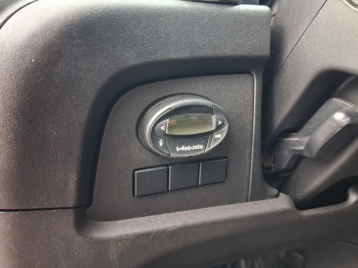 IVECO Daily 2020