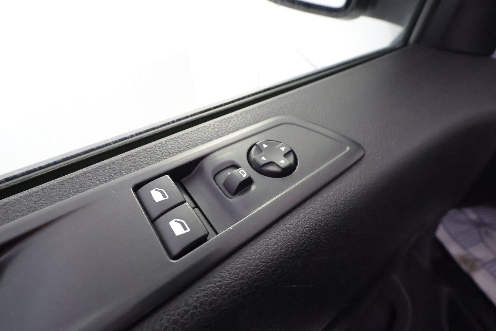 TOYOTA PROACE 2023