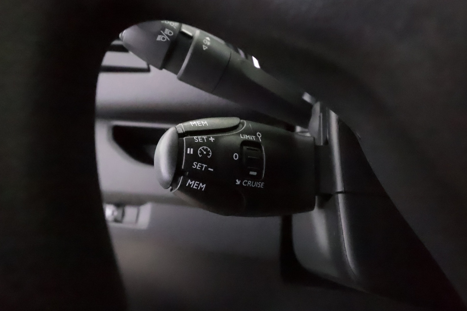 TOYOTA PROACE 2023