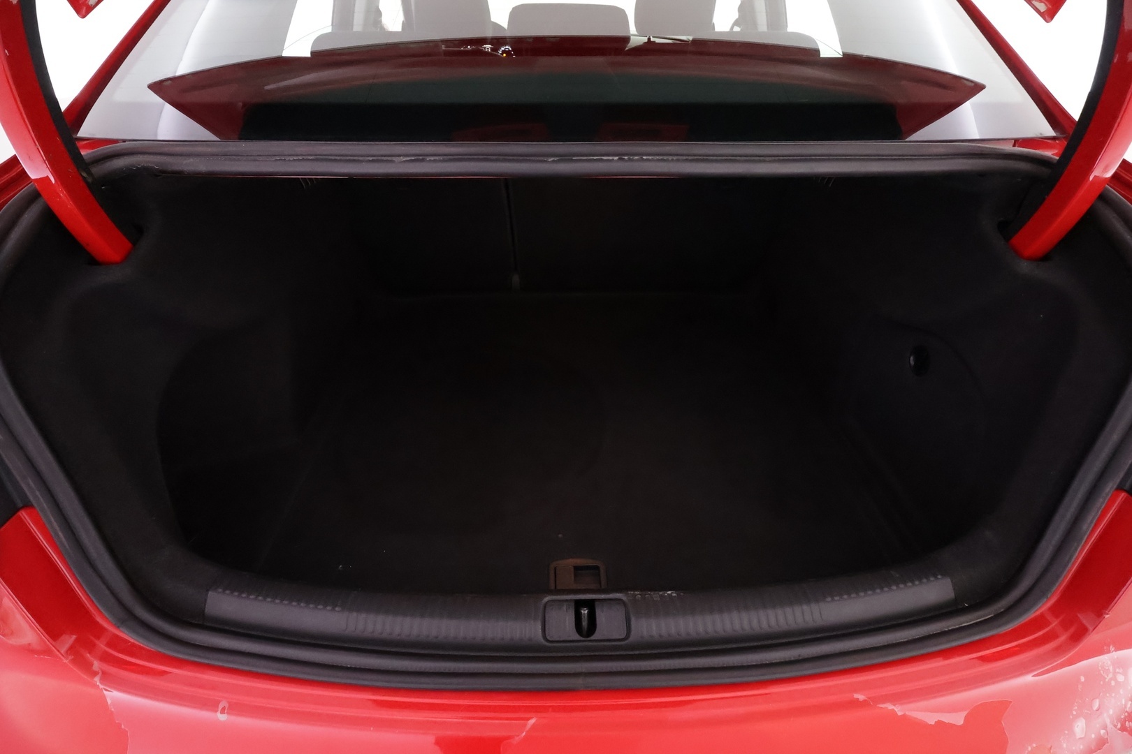 AUDI A3 2014