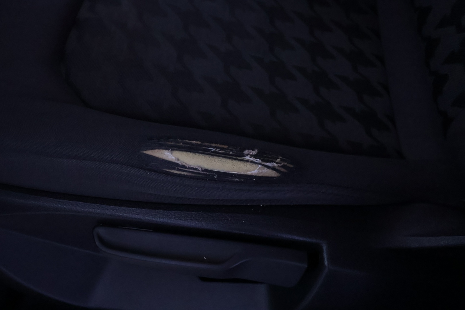 AUDI A3 2014