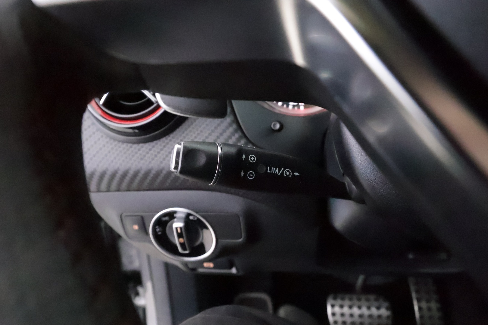 MERCEDES-BENZ A 45 AMG 2014