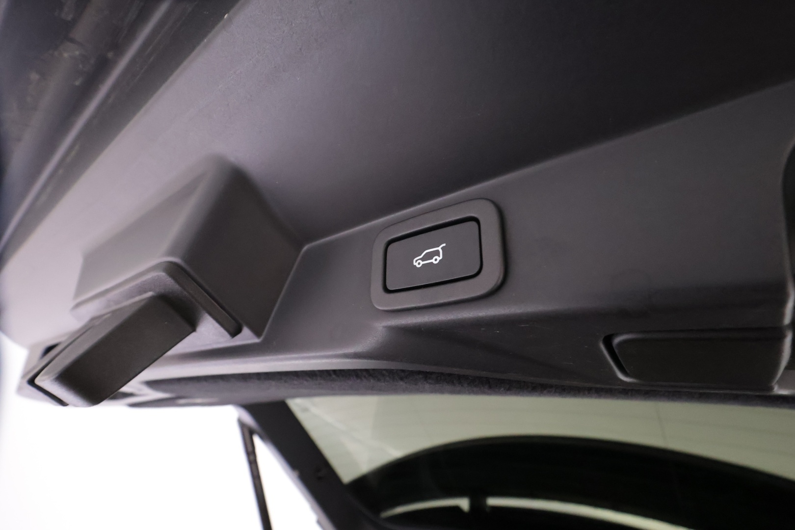 LAND ROVER Range Rover Sport 45