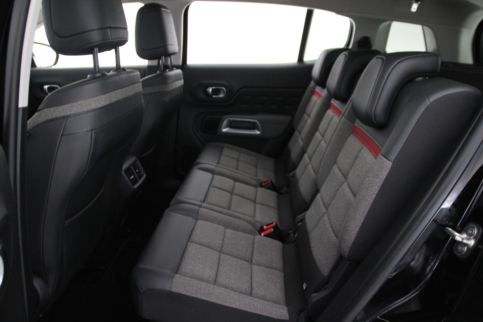 CITROEN C5 AIRCROSS 2021