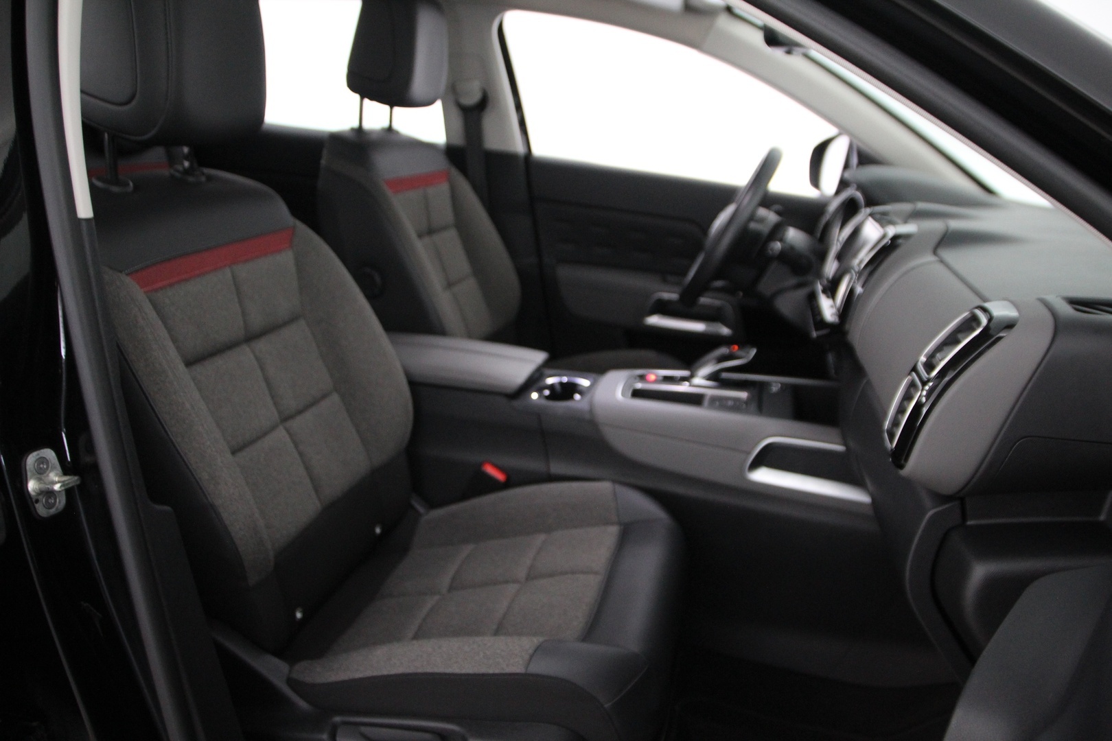 CITROEN C5 AIRCROSS 2021