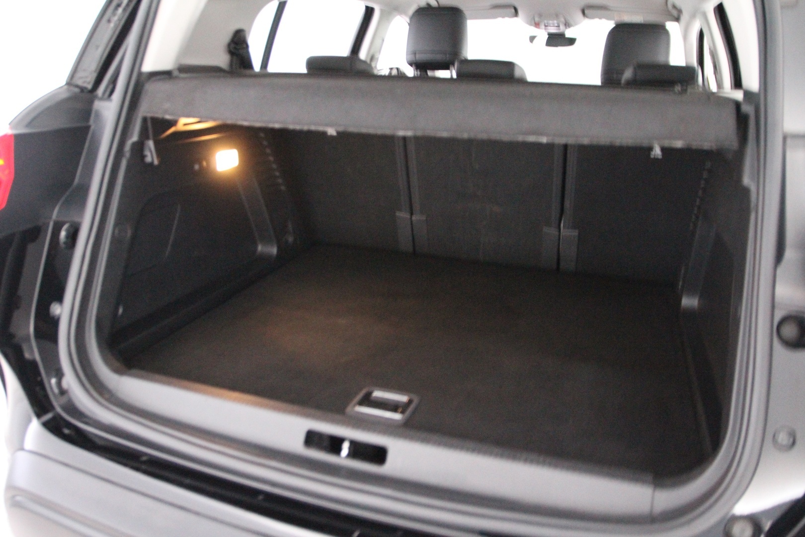CITROEN C5 AIRCROSS 2021