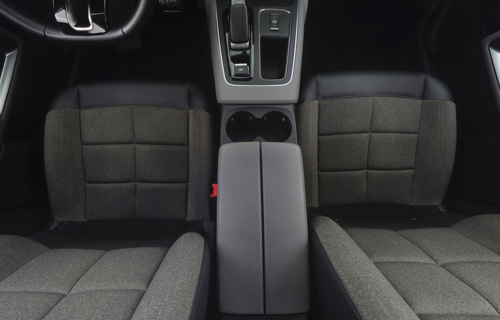 CITROEN C5 AIRCROSS 2021