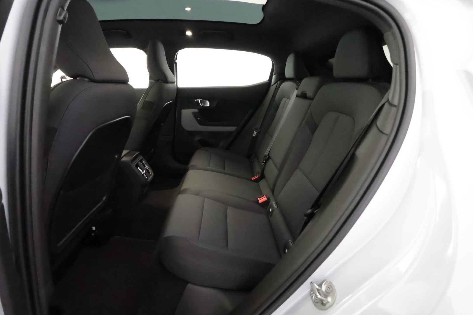 POLESTAR 2 2024