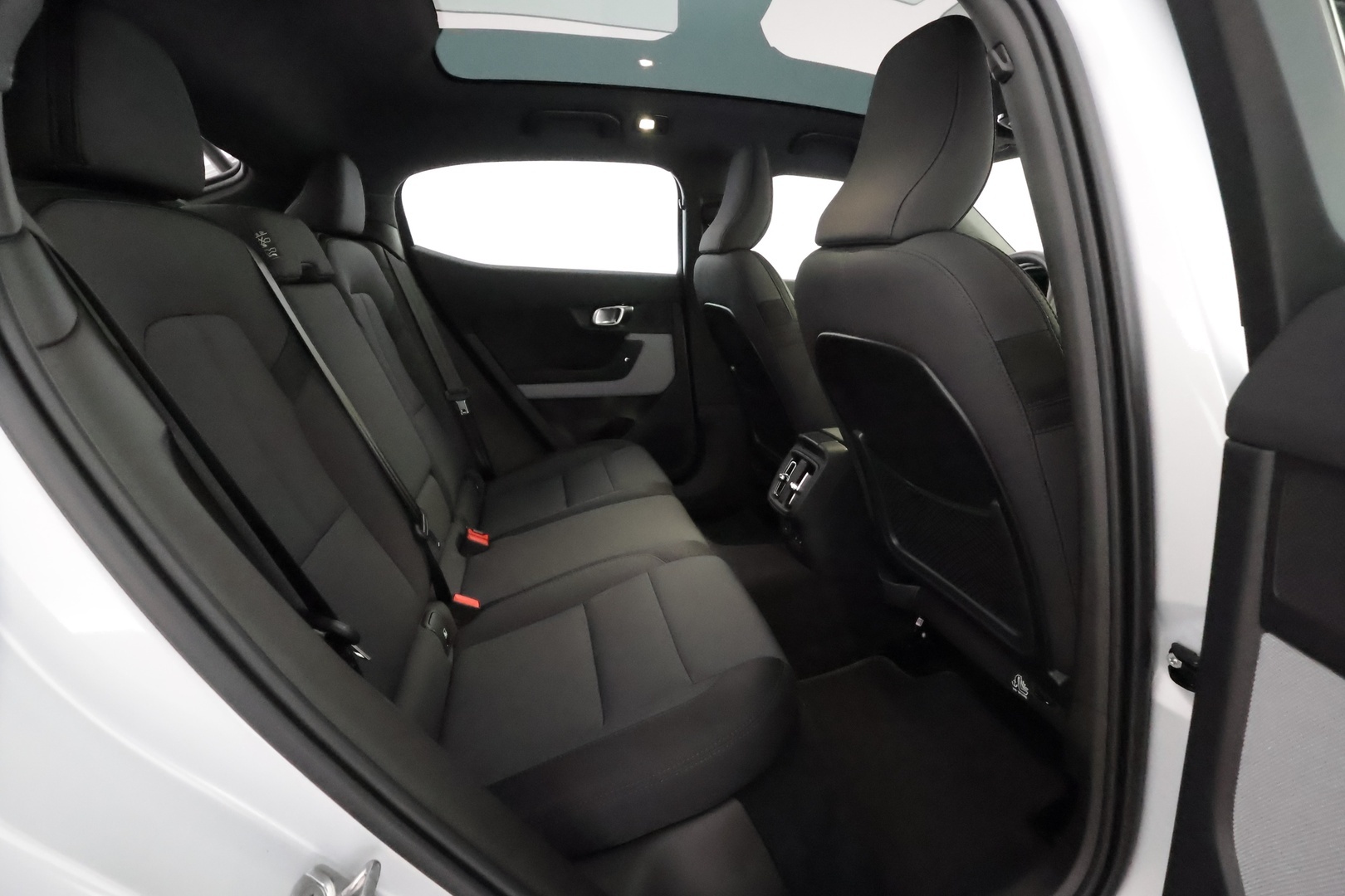 POLESTAR 2 2024