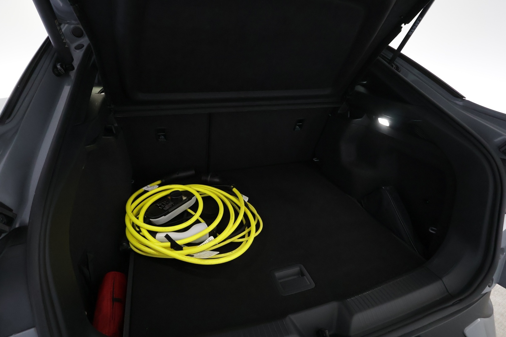 VOLKSWAGEN ID.5 2023