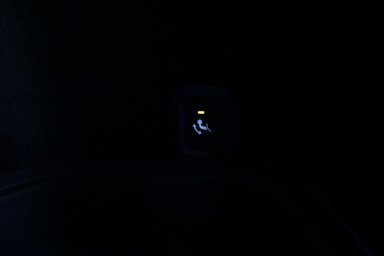 VOLVO V60 Cross Country 2020