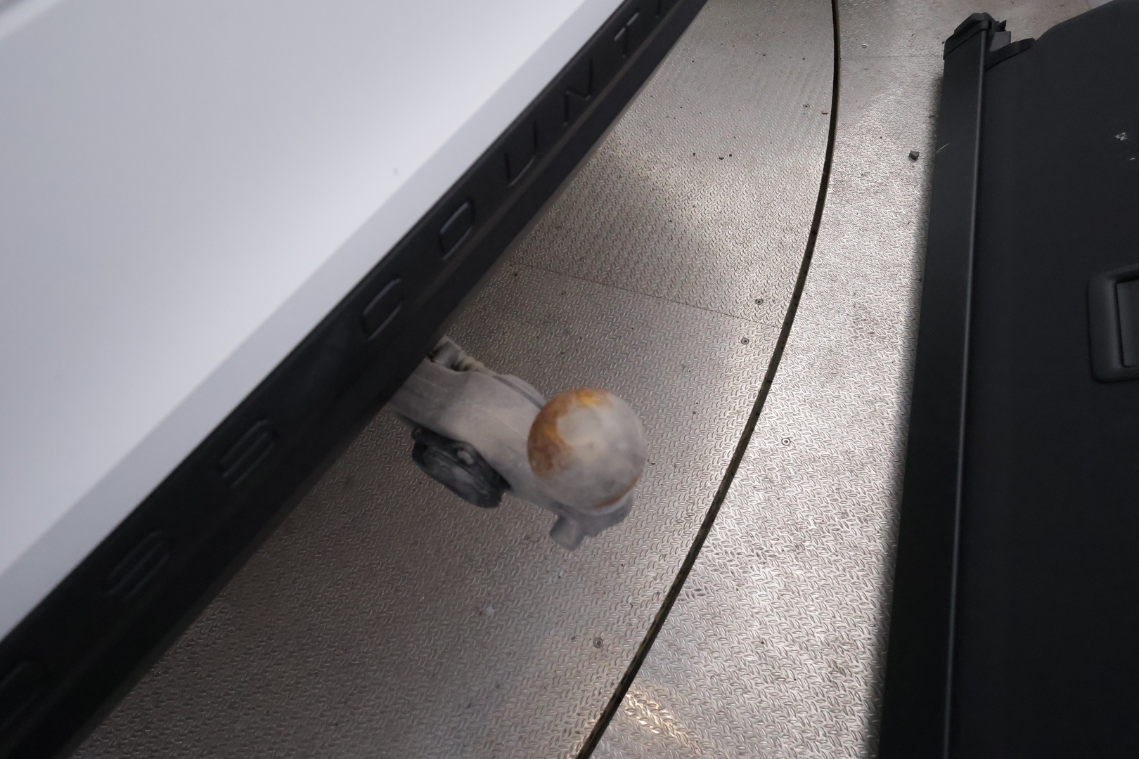 VOLVO V60 Cross Country 2020