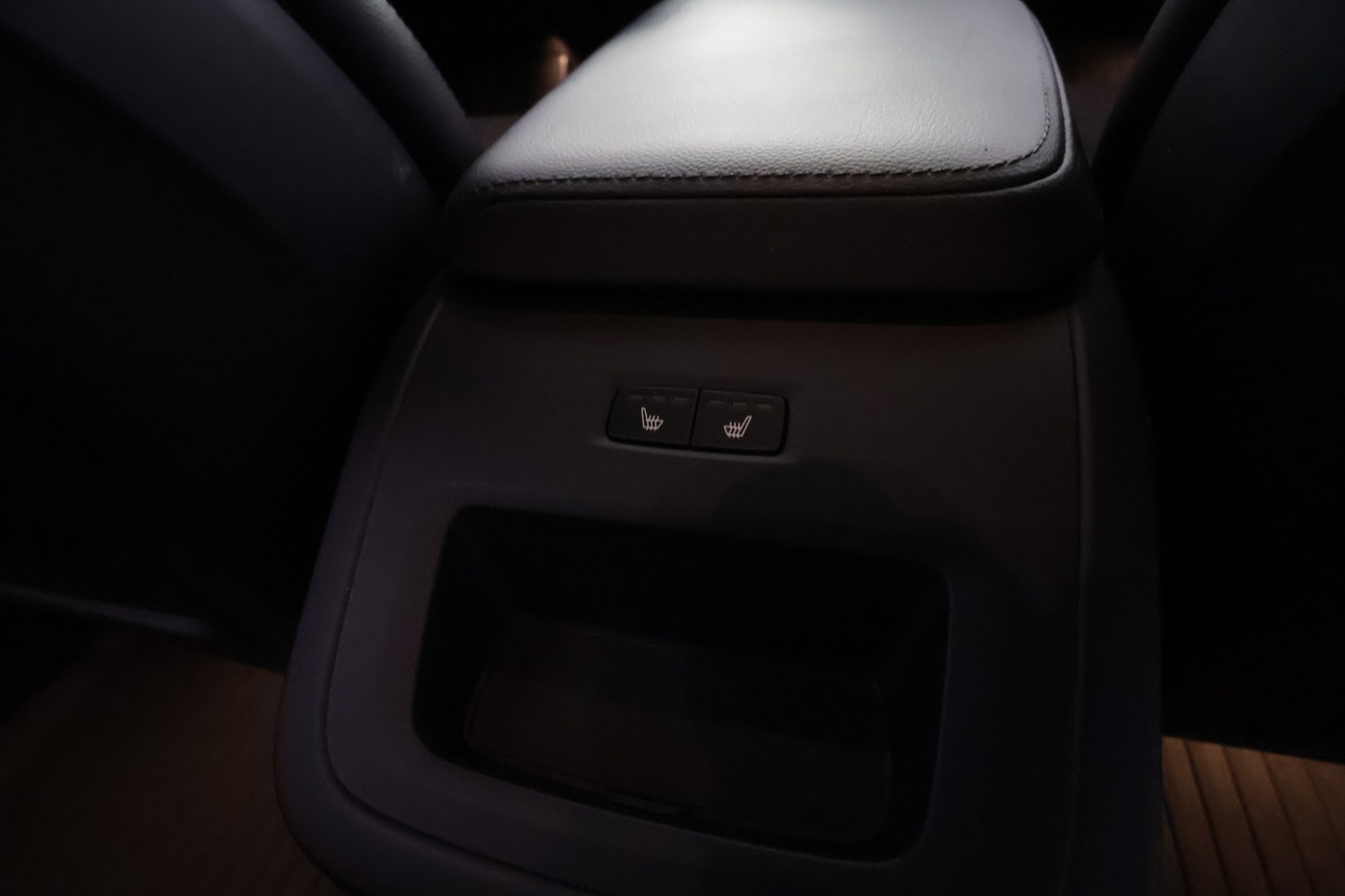 VOLVO V60 Cross Country 2020