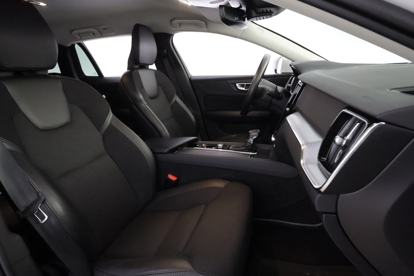 VOLVO V60 Cross Country 2020