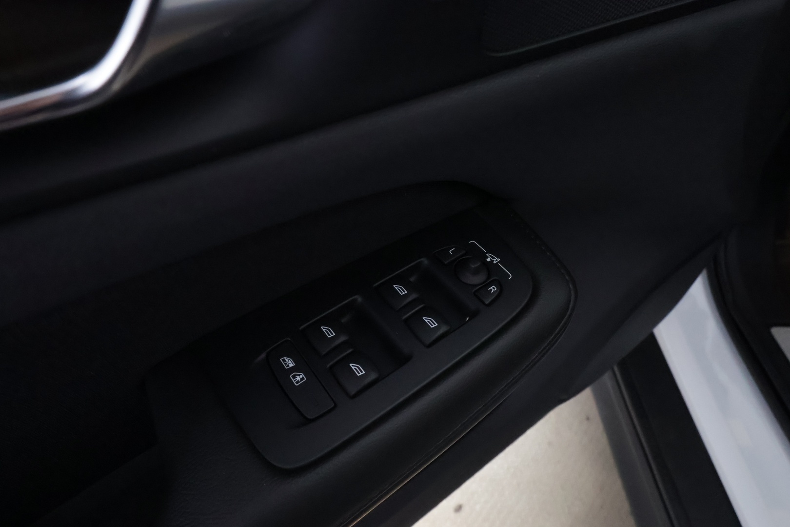 VOLVO V60 Cross Country 2020