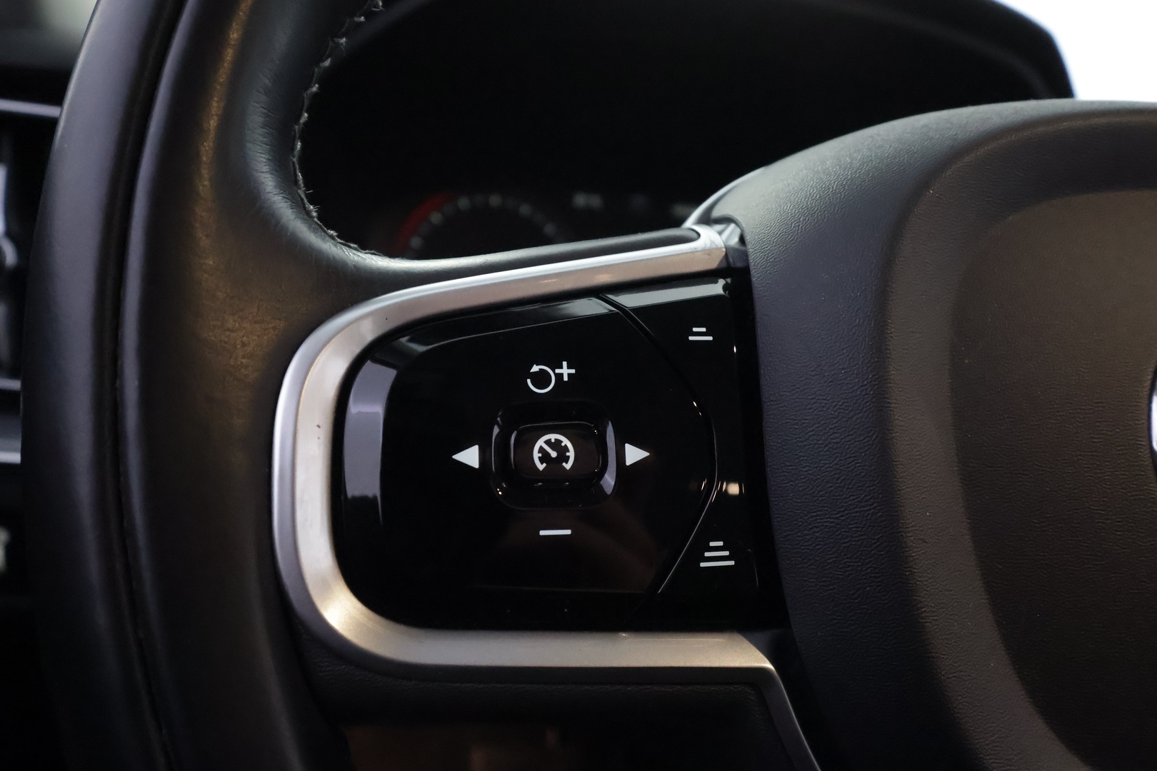 VOLVO V60 Cross Country 2020