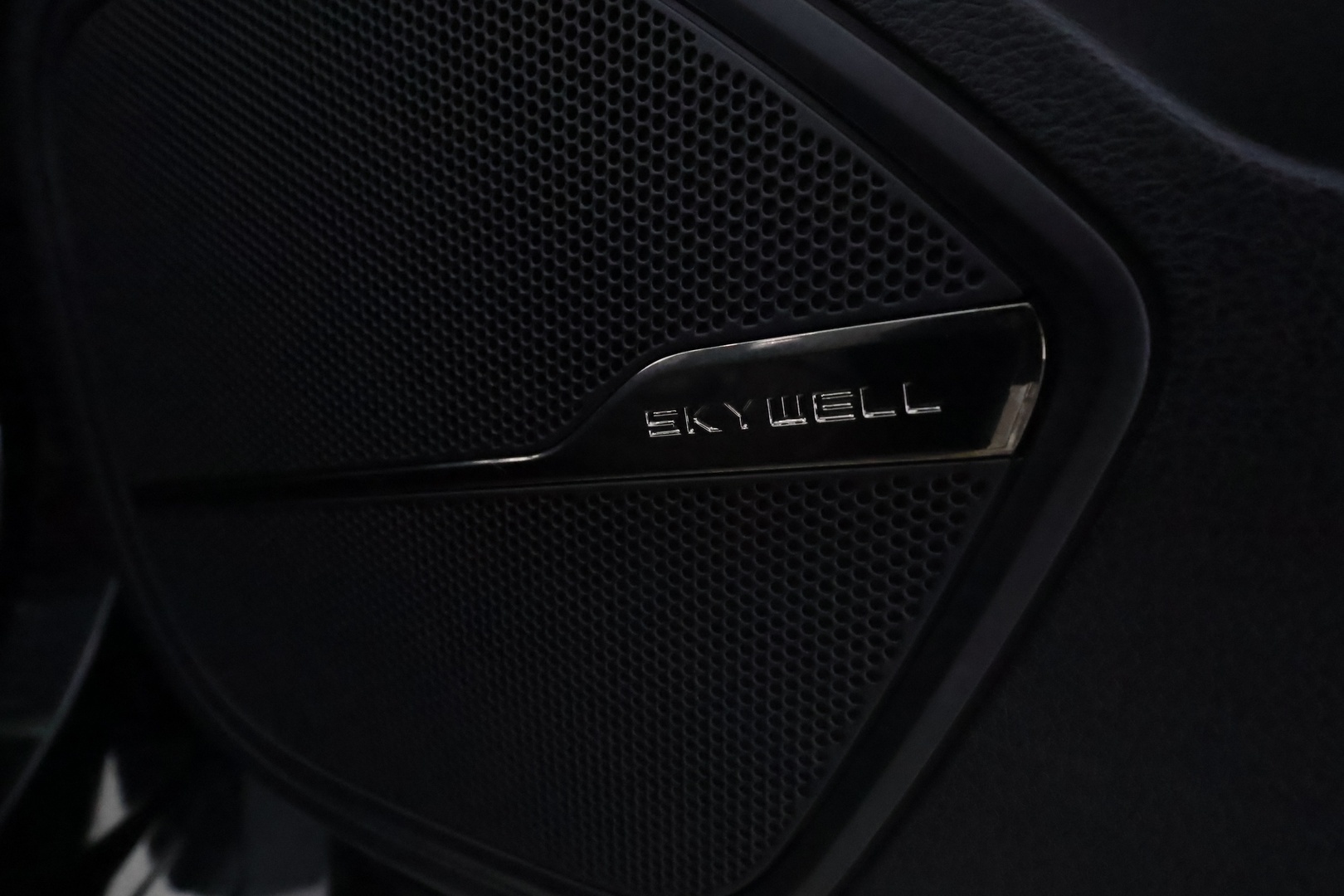 SKYWELL BE11 27
