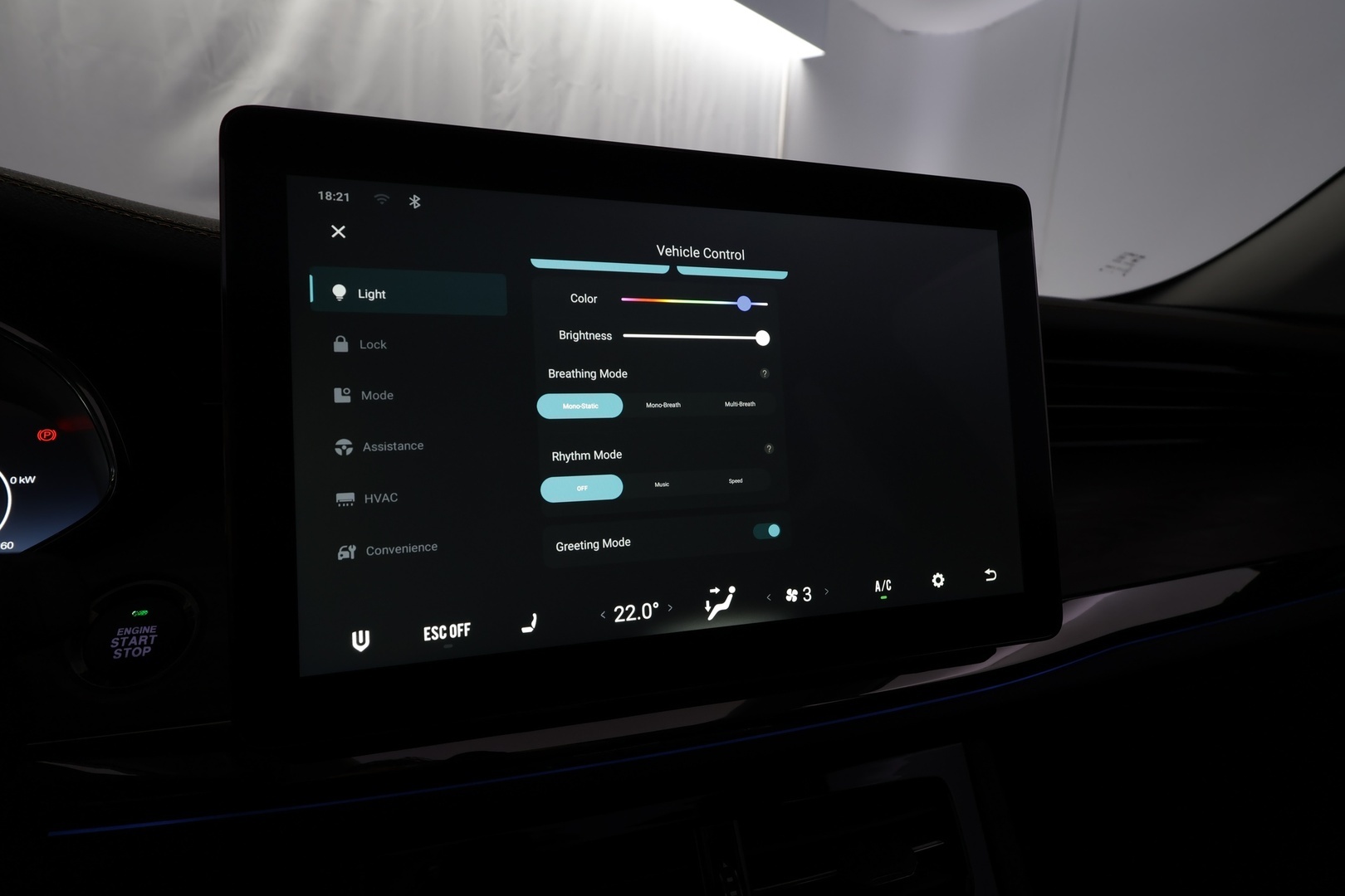 SKYWELL BE11 39