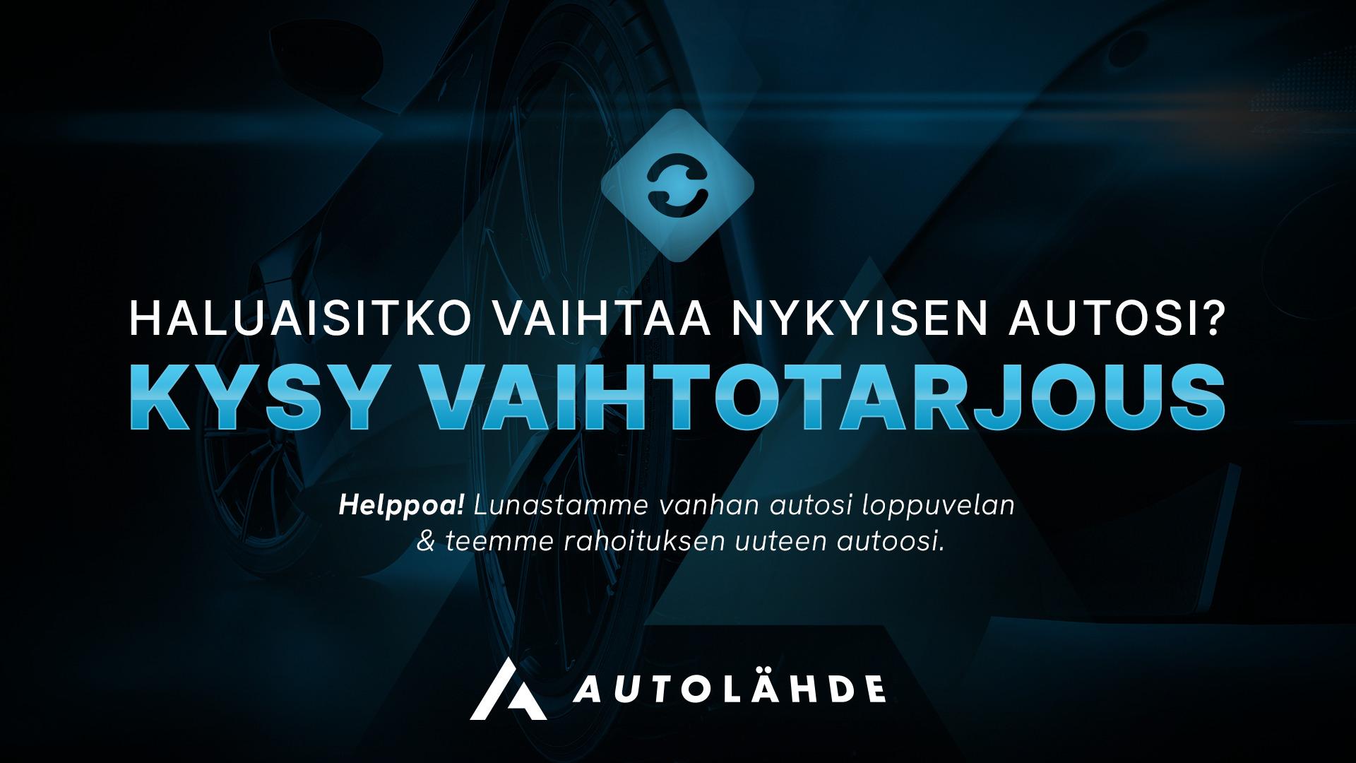 HYUNDAI i40 13