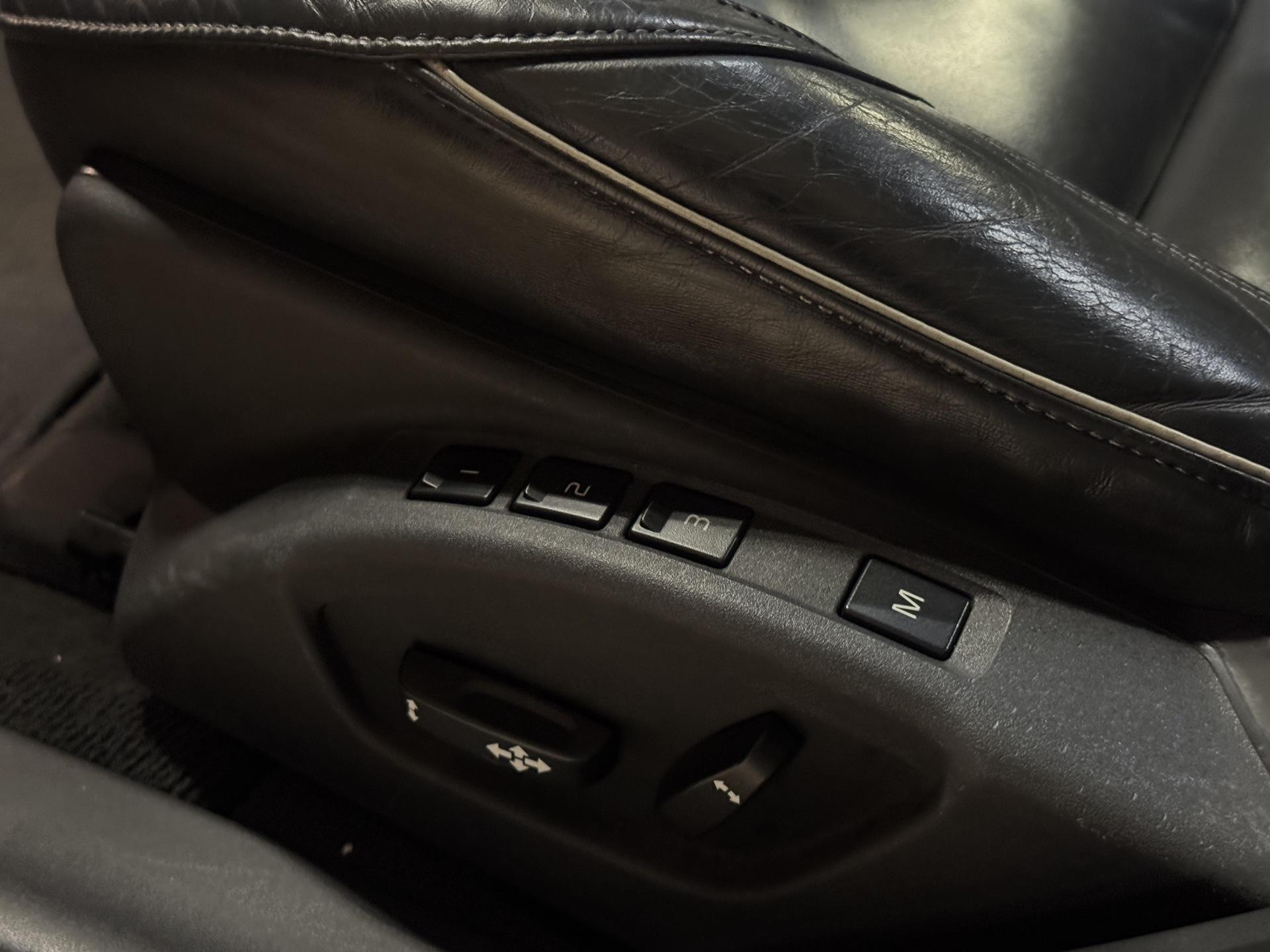 VOLVO V60 14