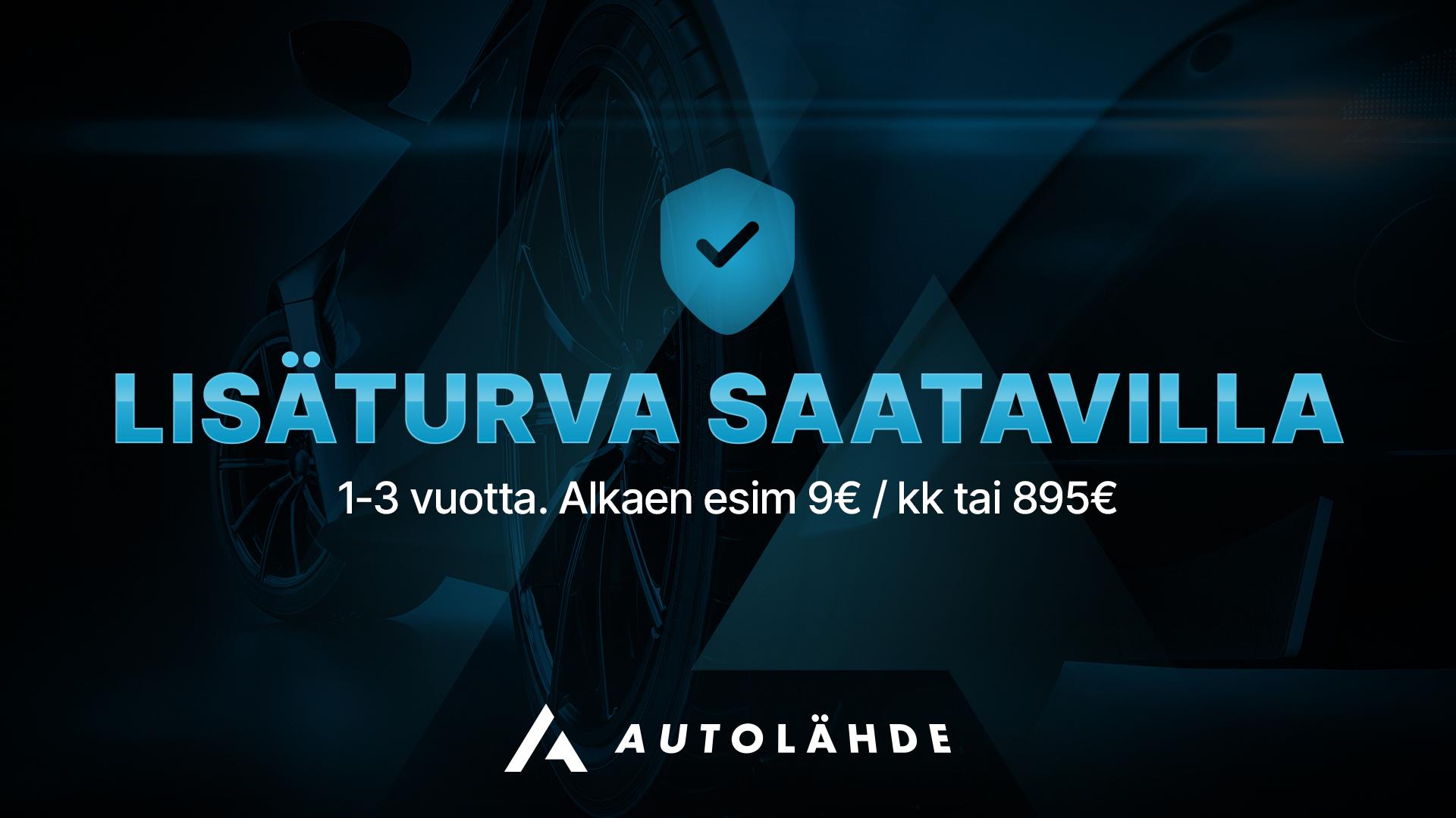VOLVO S90 15