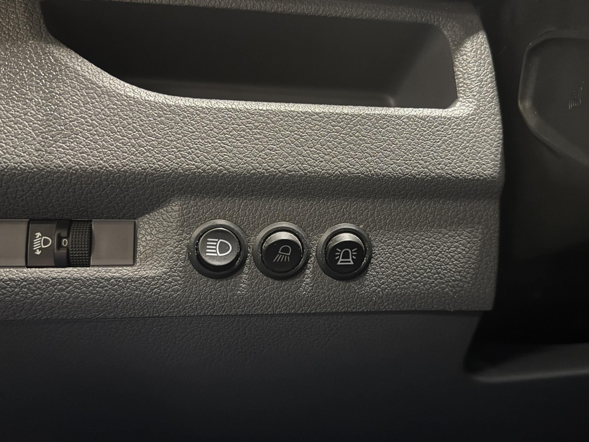 TOYOTA Proace 14