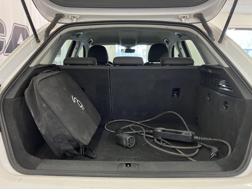 AUDI A3 2016