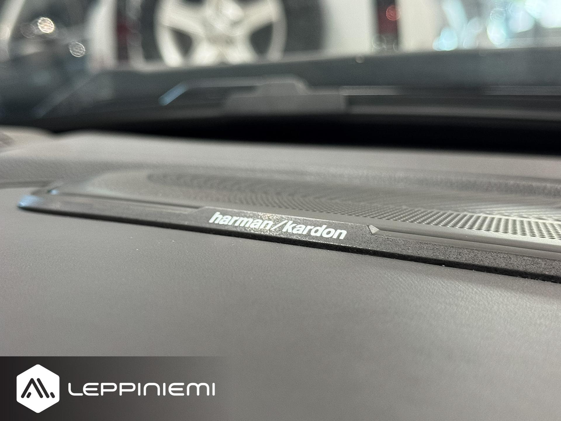 DODGE Ram 2023