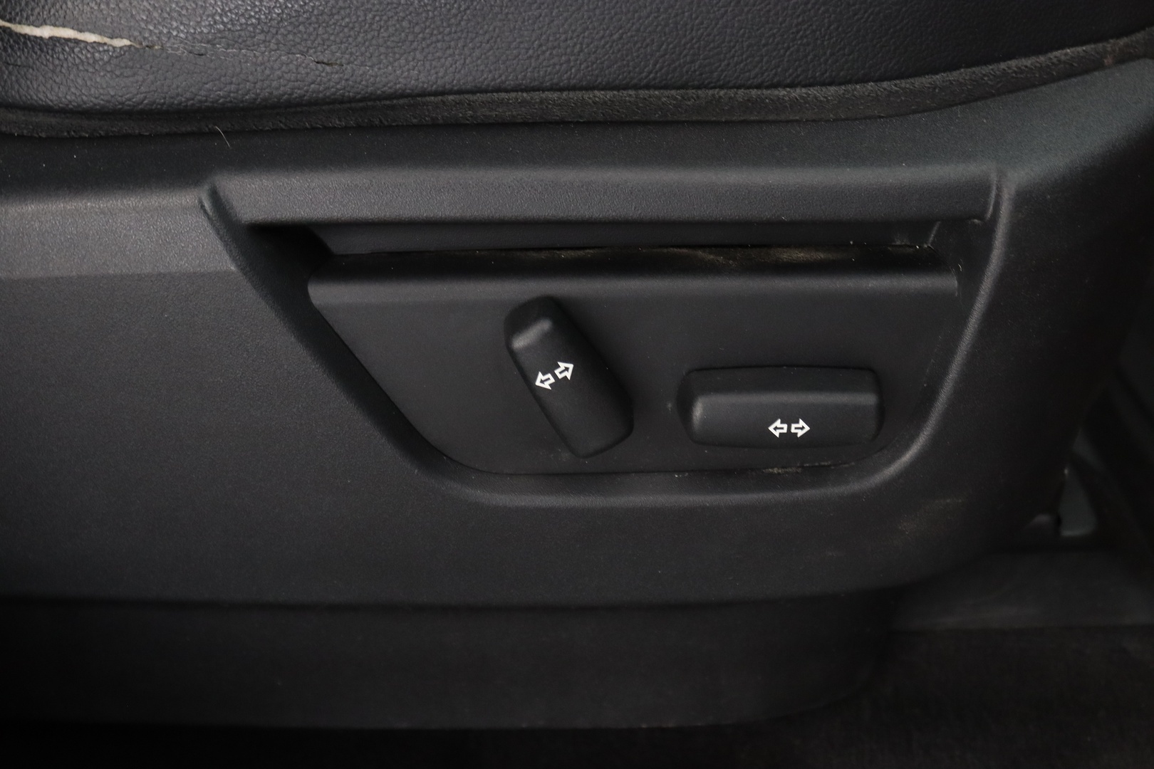 LAND ROVER Freelander 2007