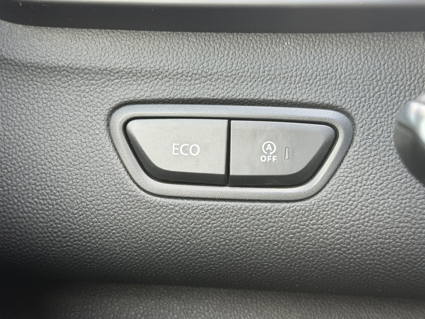 RENAULT Kadjar 2017