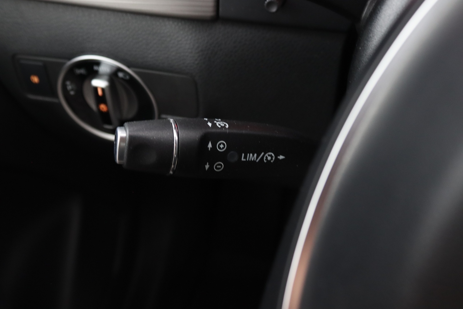 MERCEDES-BENZ B 2018