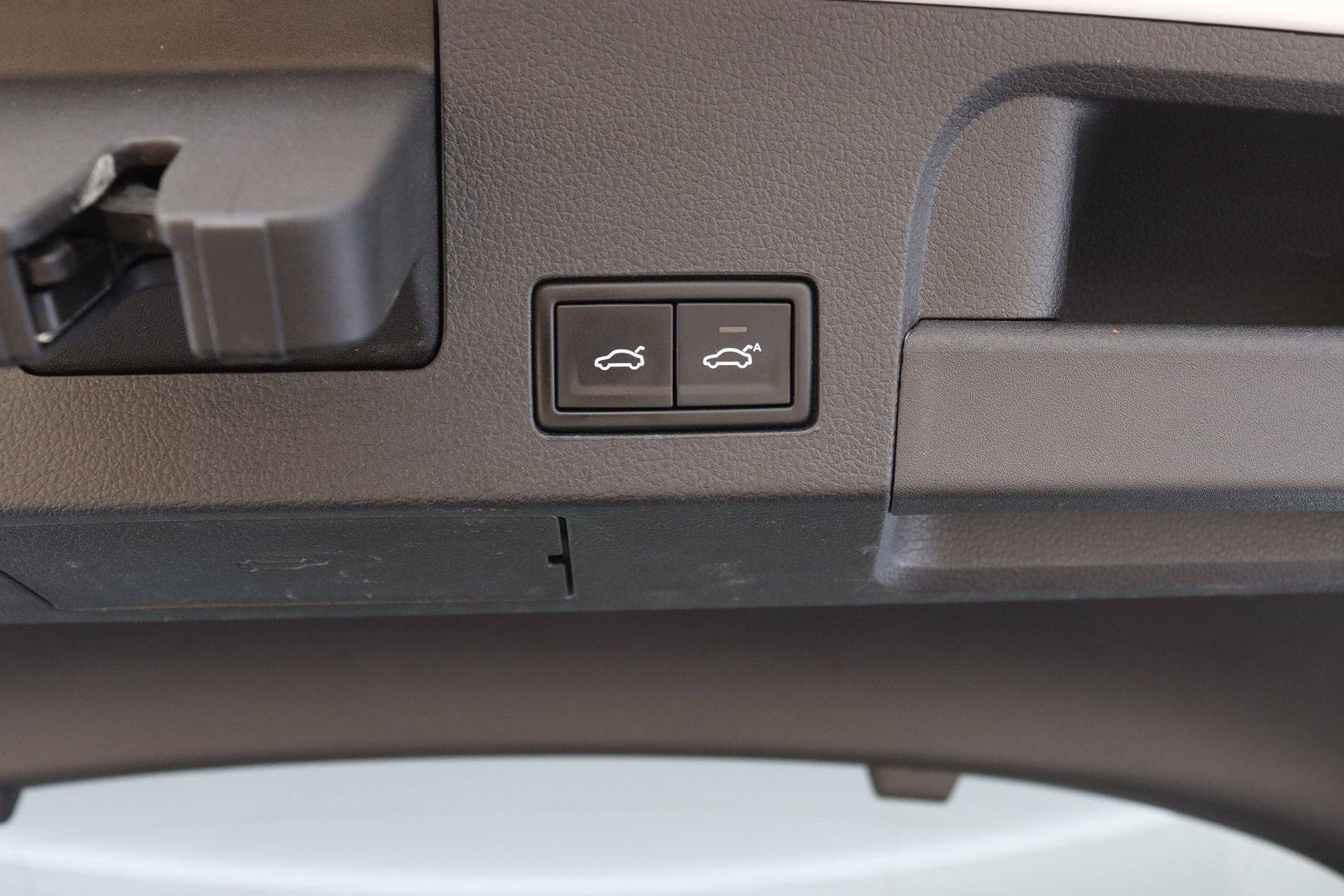 VOLKSWAGEN Arteon 2018