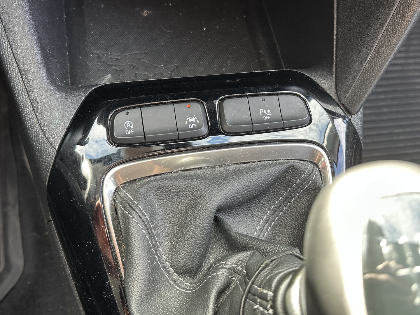 OPEL Corsa 2020