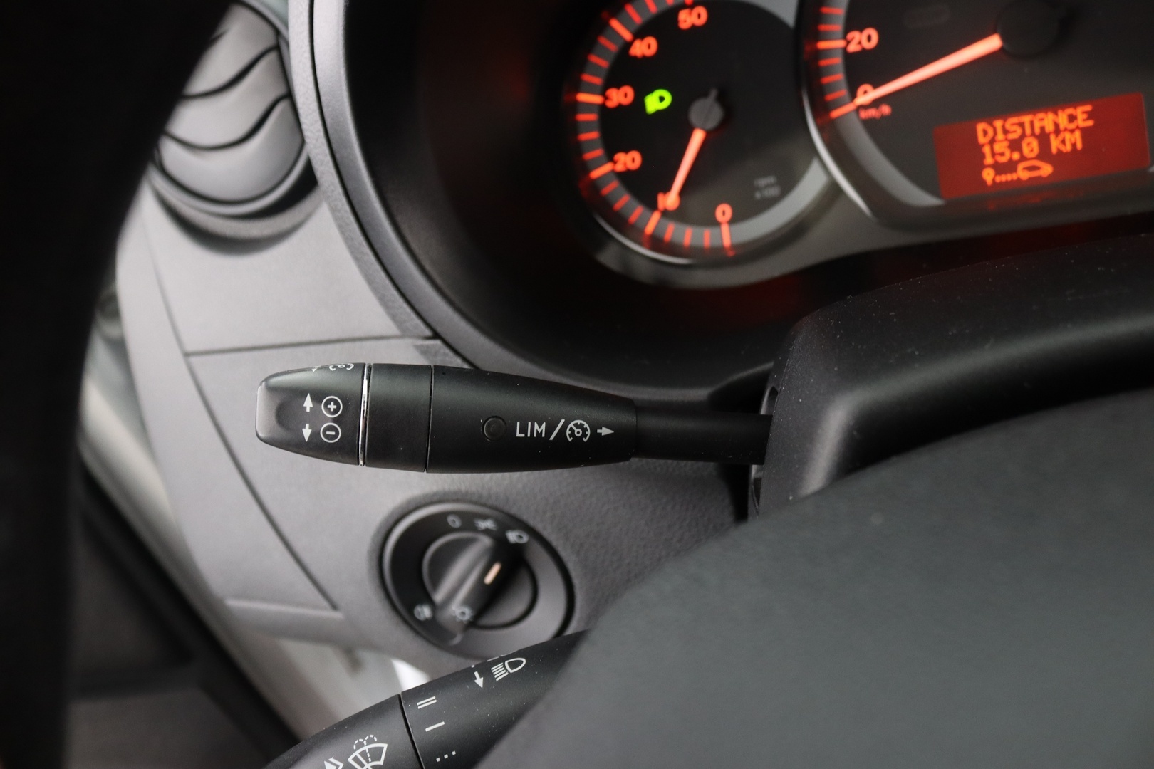 MERCEDES-BENZ Citan 2019