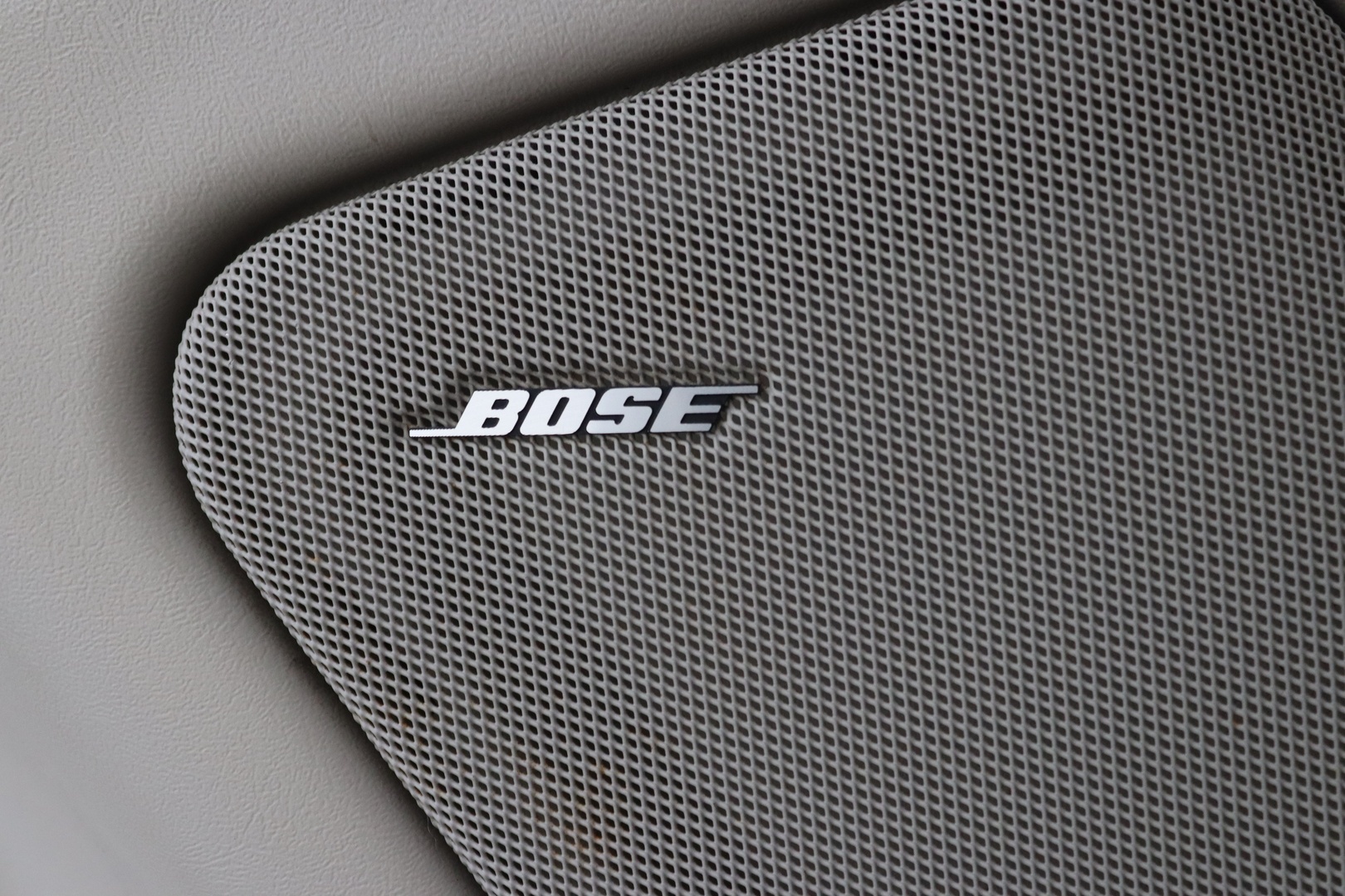 CADILLAC Escalade 2005