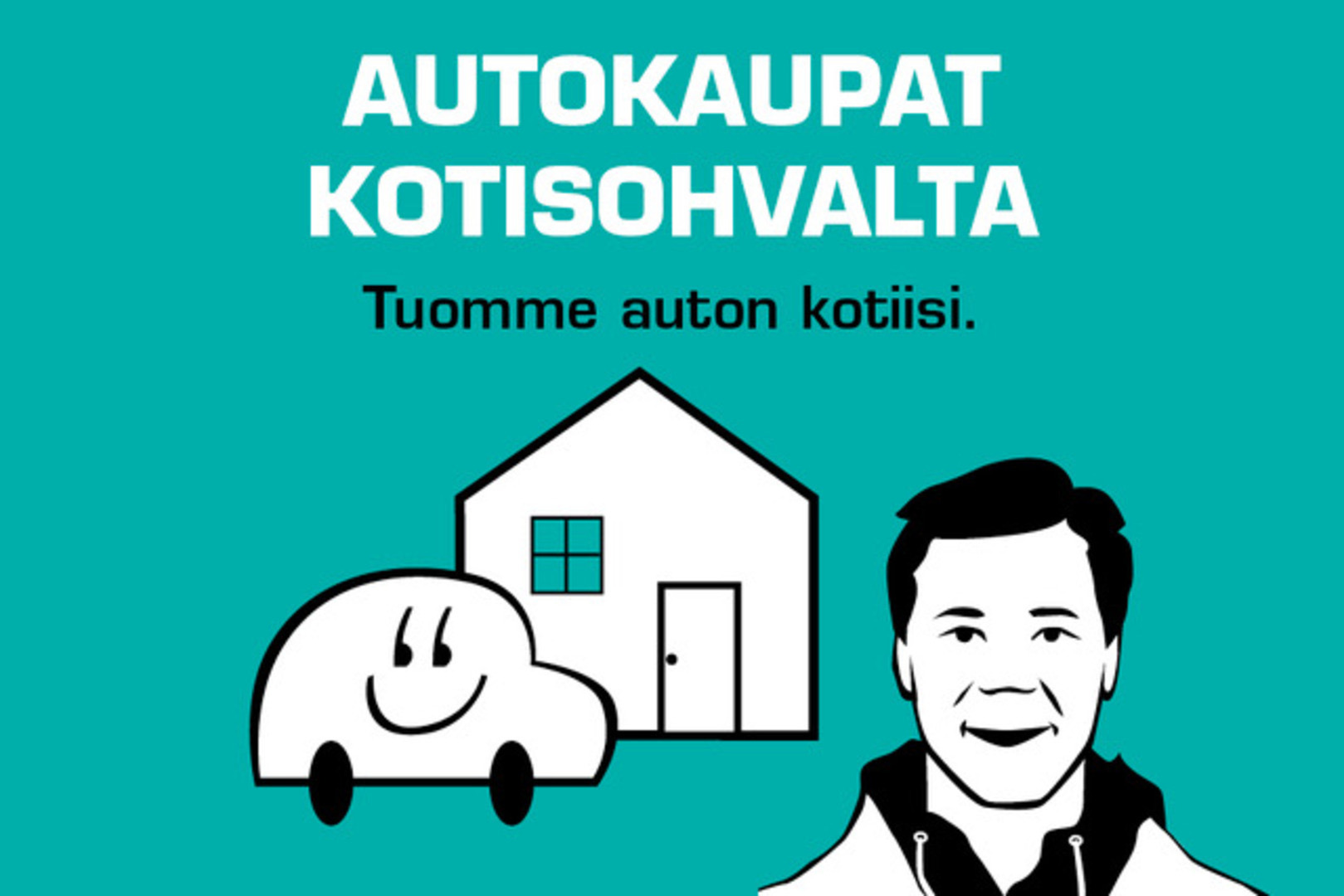 VOLKSWAGEN ID.5 2024