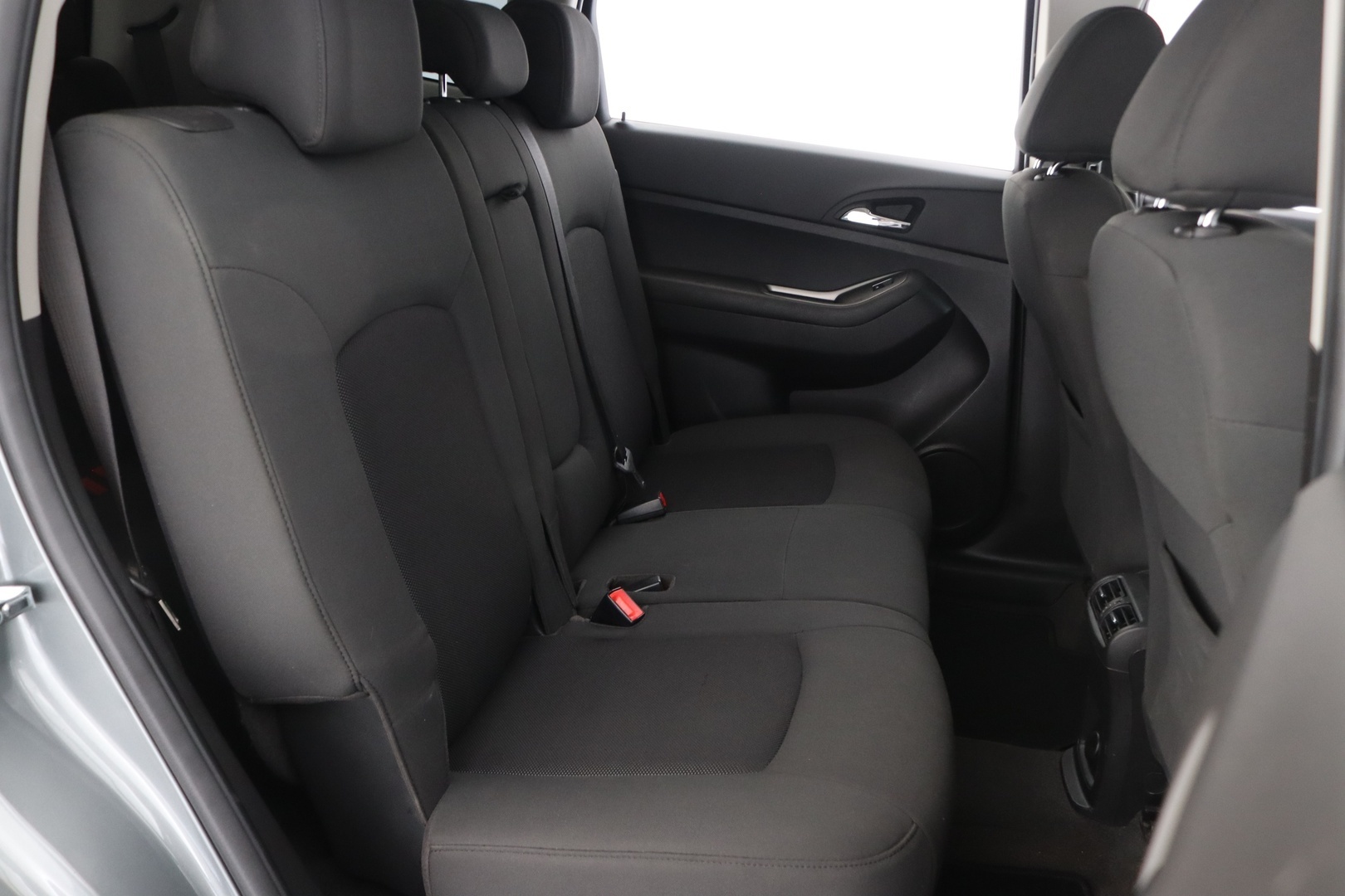 CHEVROLET Orlando 2012